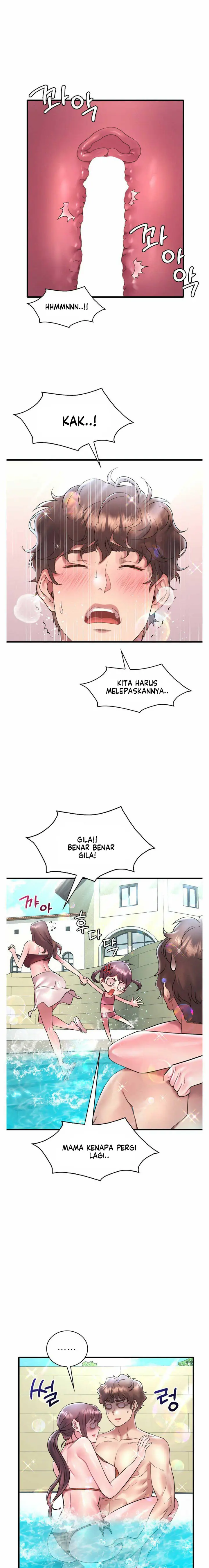 image-komik-she-wants-to-get-drunk-chapter-39-8/52
