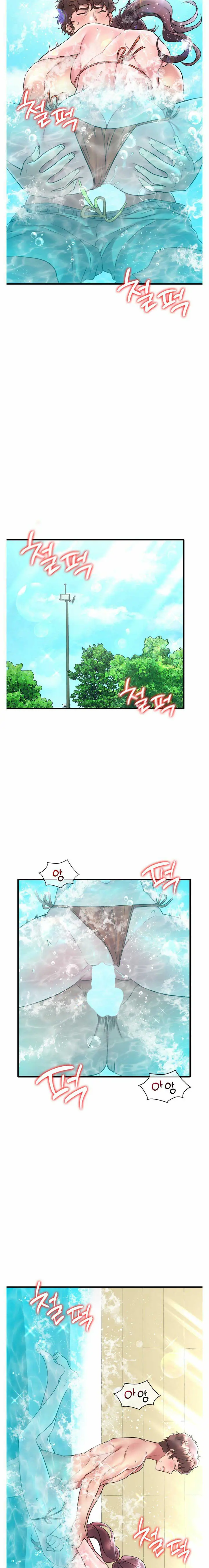 image-komik-she-wants-to-get-drunk-chapter-39-10/52