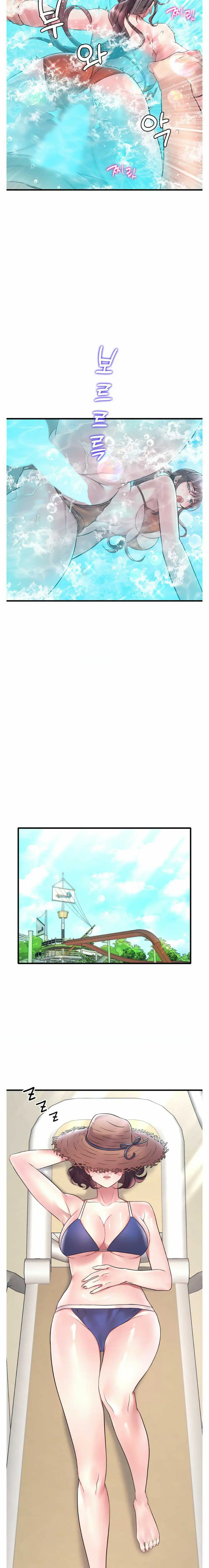 image-komik-she-wants-to-get-drunk-chapter-39-12/52