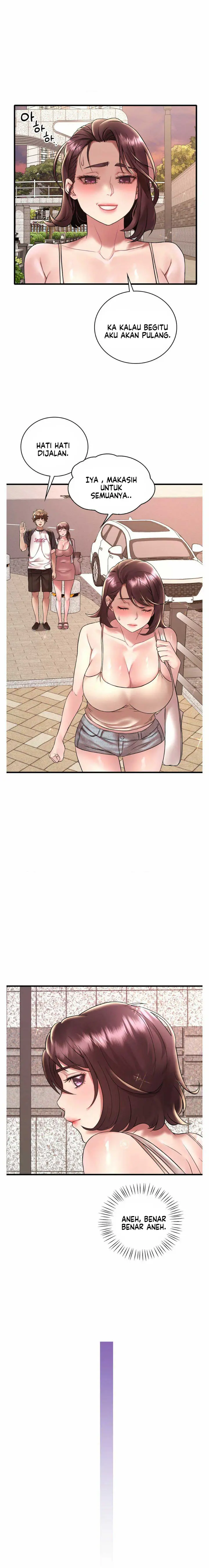 image-komik-she-wants-to-get-drunk-chapter-39-16/52