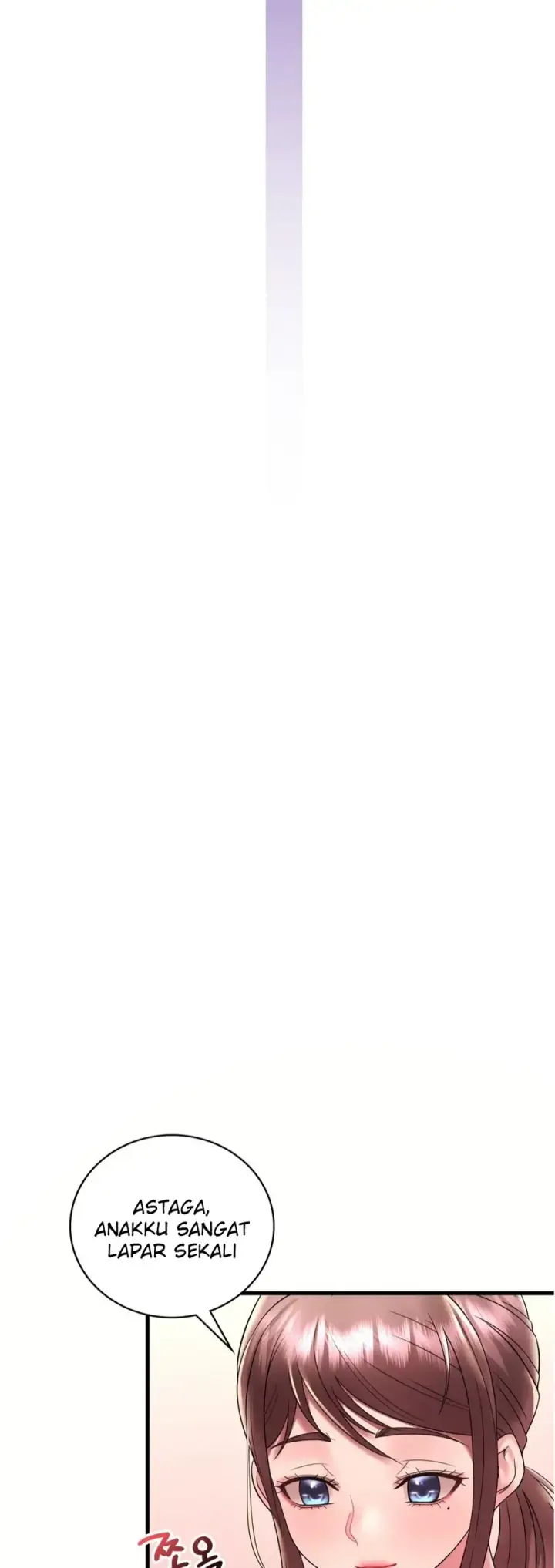 image-komik-she-wants-to-get-drunk-chapter-39-22/52