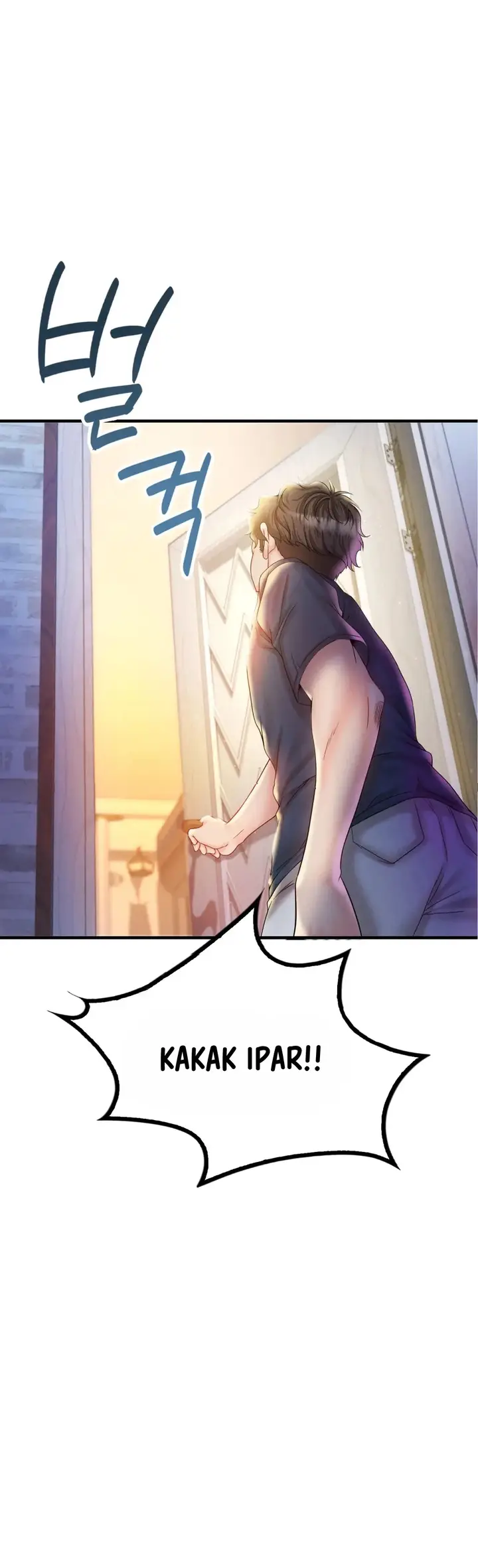 image-komik-she-wants-to-get-drunk-chapter-4-2/51