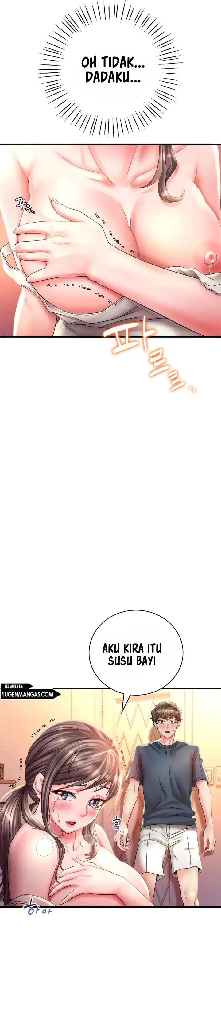 image-komik-she-wants-to-get-drunk-chapter-4-7/51