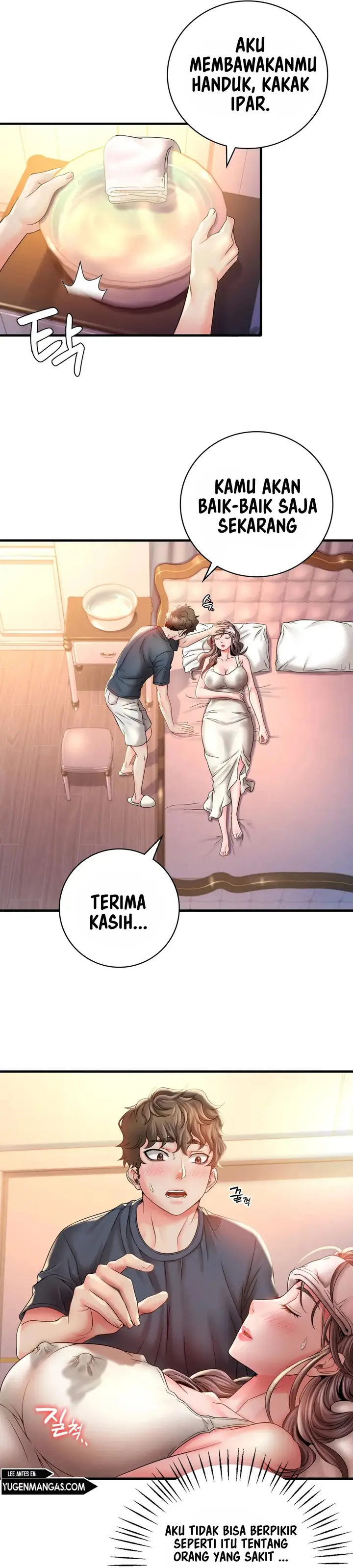 image-komik-she-wants-to-get-drunk-chapter-4-10/51