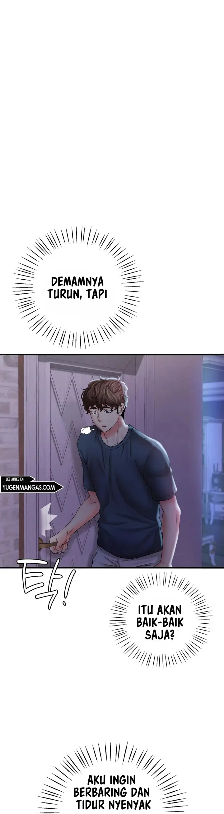 image-komik-she-wants-to-get-drunk-chapter-4-19/51