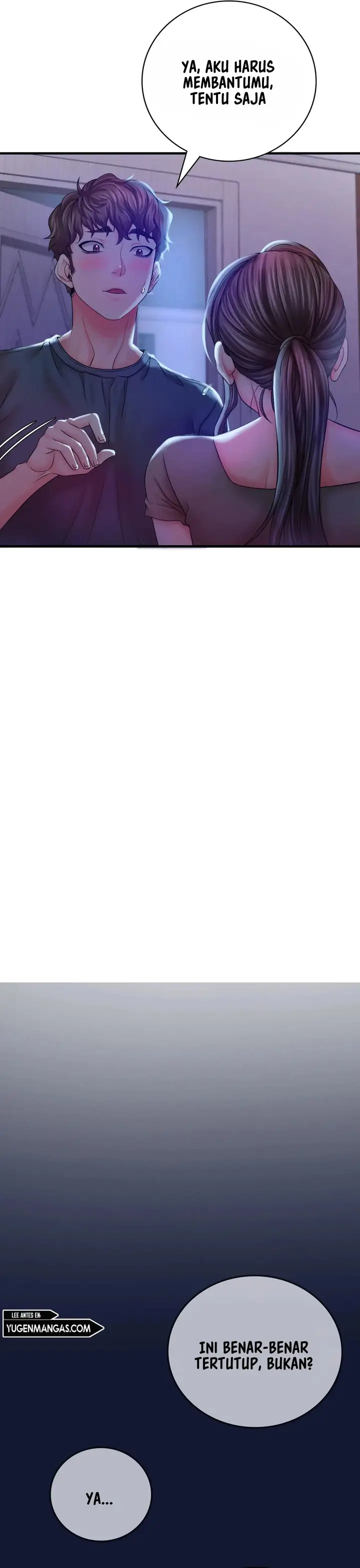 image-komik-she-wants-to-get-drunk-chapter-4-26/51