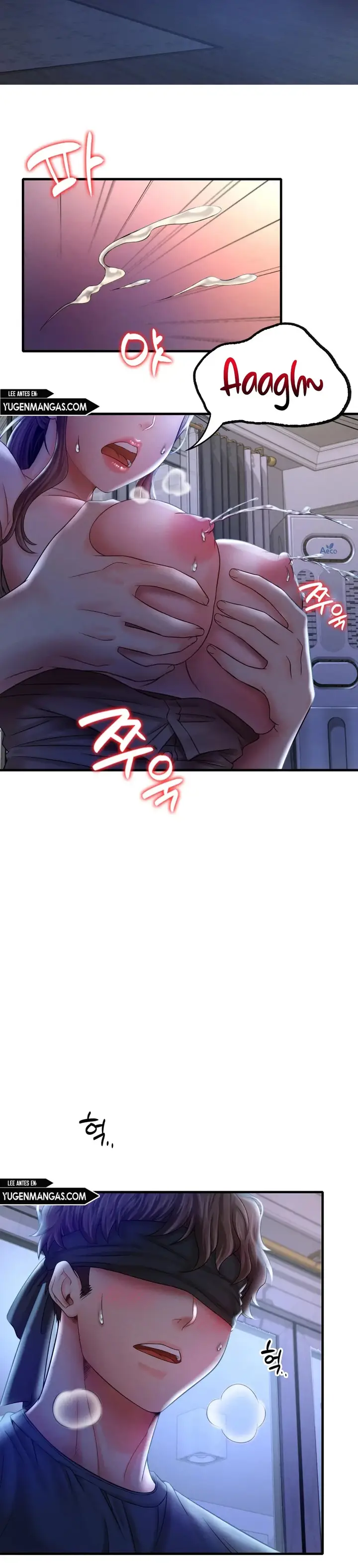 image-komik-she-wants-to-get-drunk-chapter-4-29/51