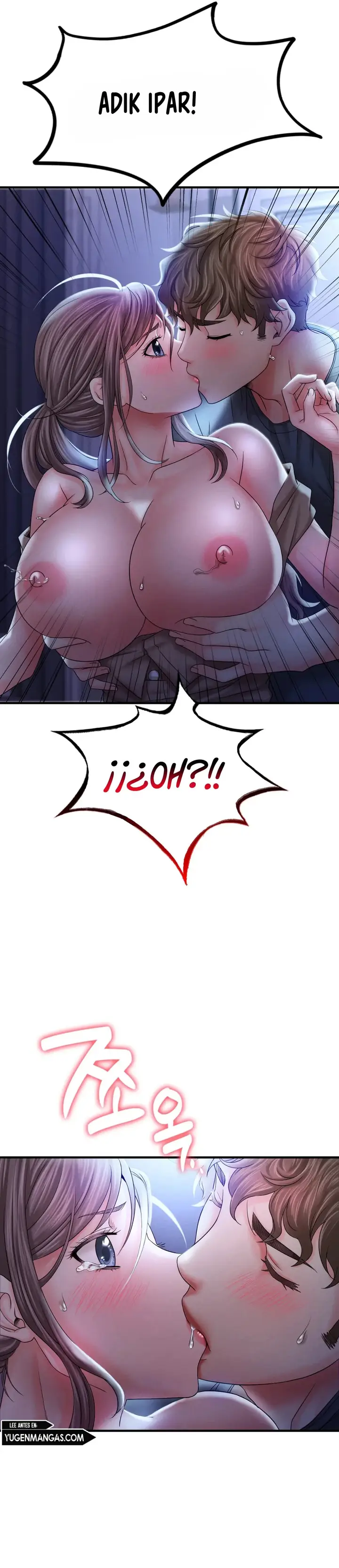 image-komik-she-wants-to-get-drunk-chapter-4-47/51