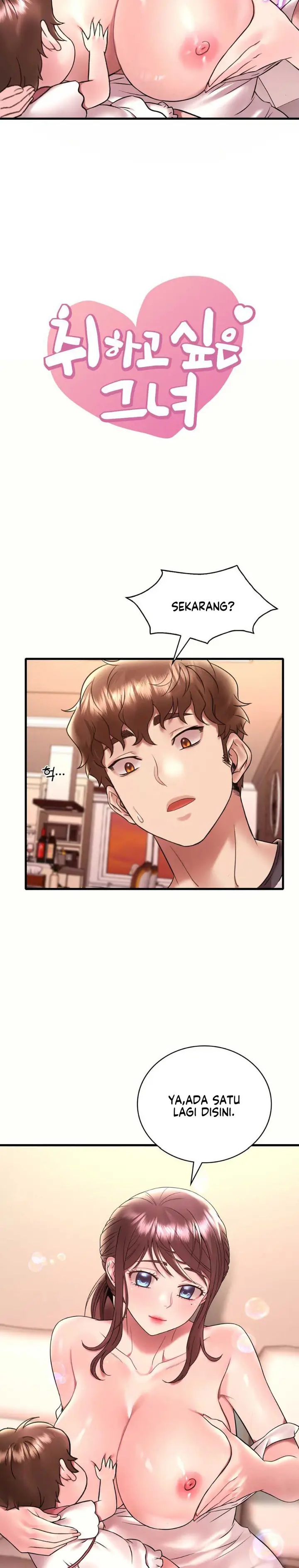 image-komik-she-wants-to-get-drunk-chapter-40-3/31