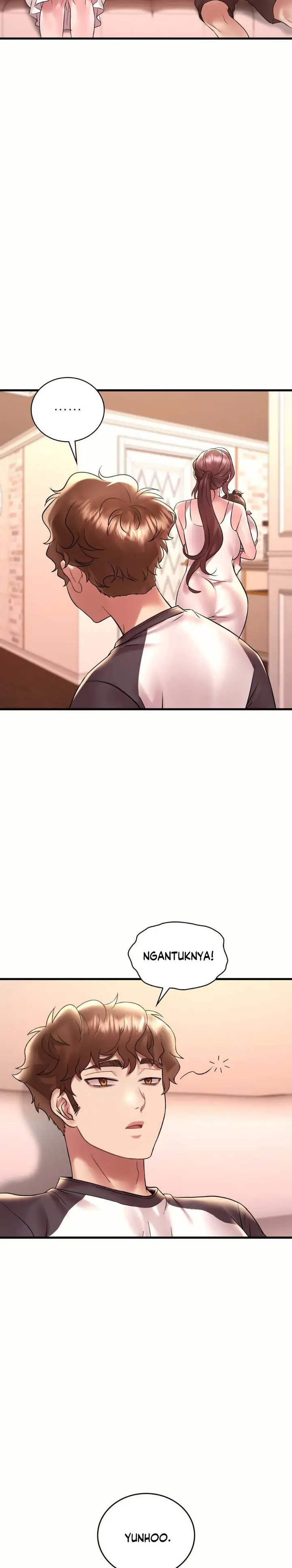 image-komik-she-wants-to-get-drunk-chapter-40-9/31