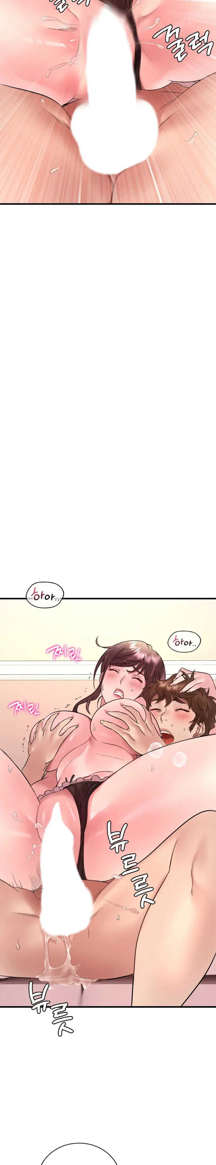 image-komik-she-wants-to-get-drunk-chapter-40-17/31