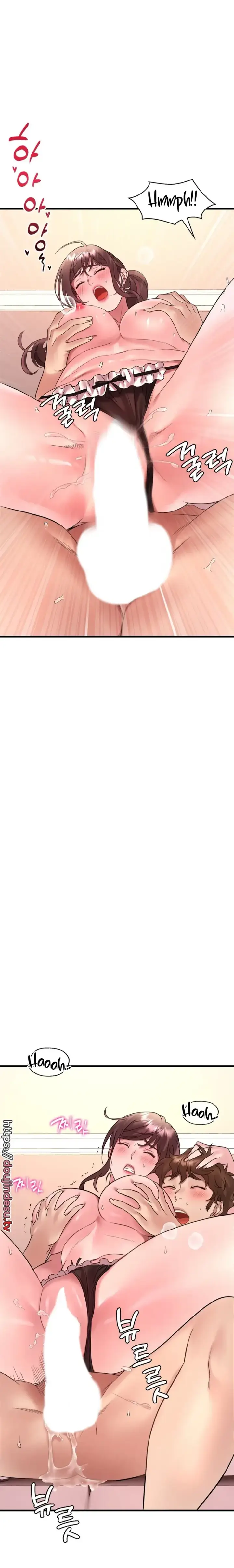 image-komik-she-wants-to-get-drunk-chapter-40-24/31