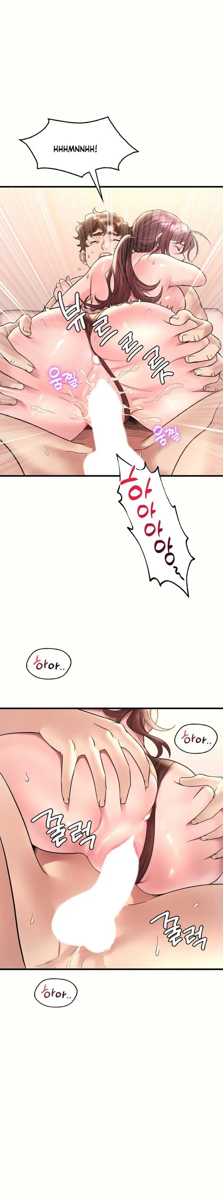 image-komik-she-wants-to-get-drunk-chapter-40-25/31