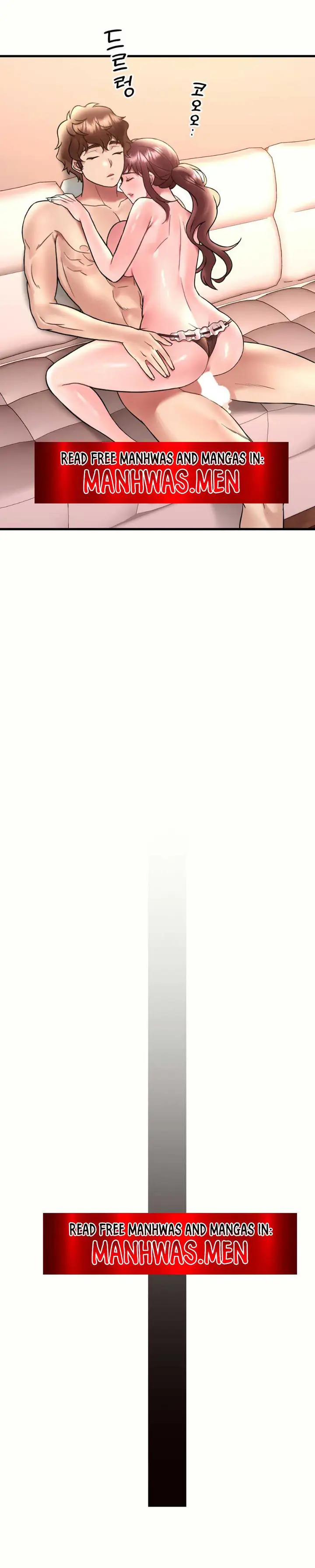 image-komik-she-wants-to-get-drunk-chapter-40-26/31