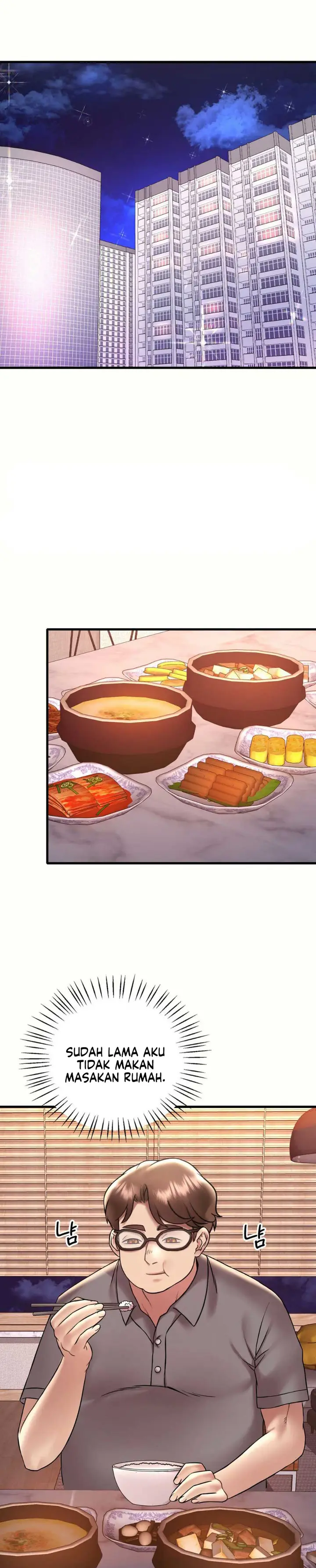 image-komik-she-wants-to-get-drunk-chapter-40-27/31