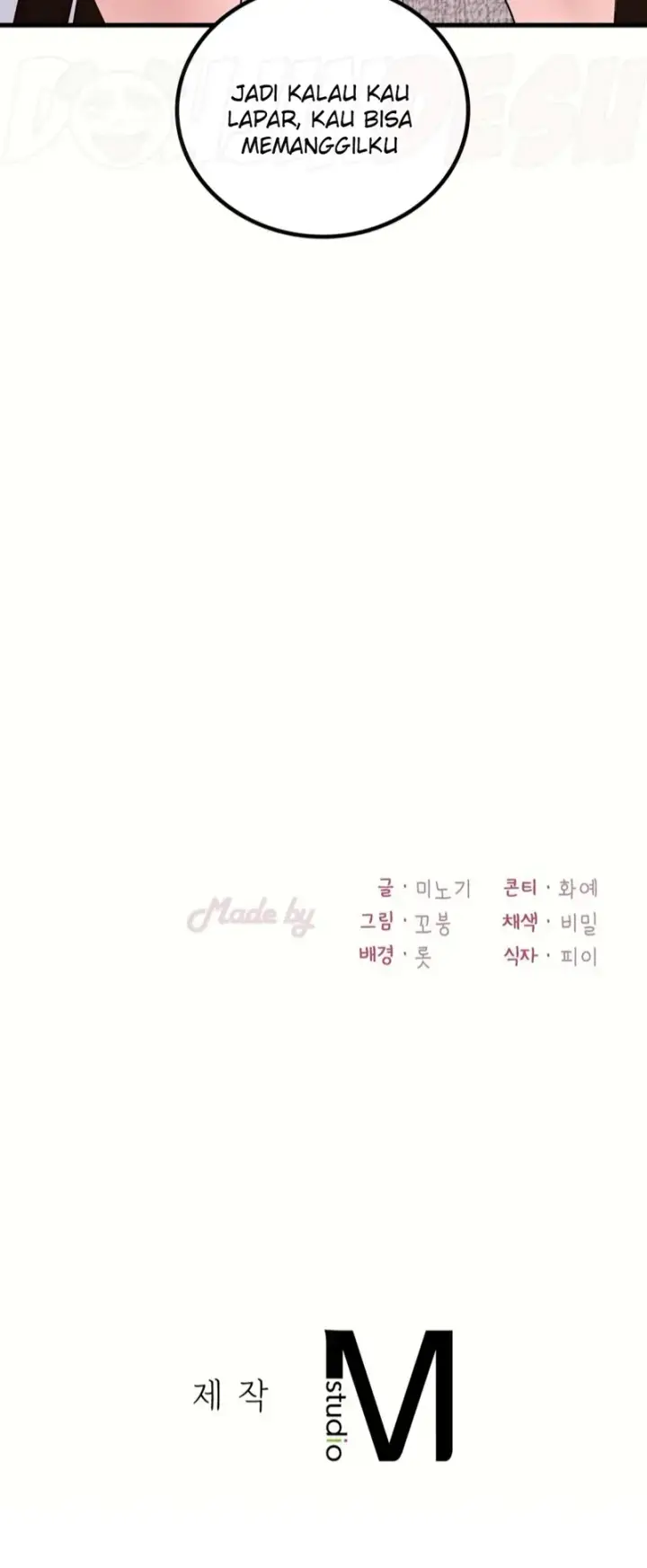 image-komik-she-wants-to-get-drunk-chapter-40-31/32