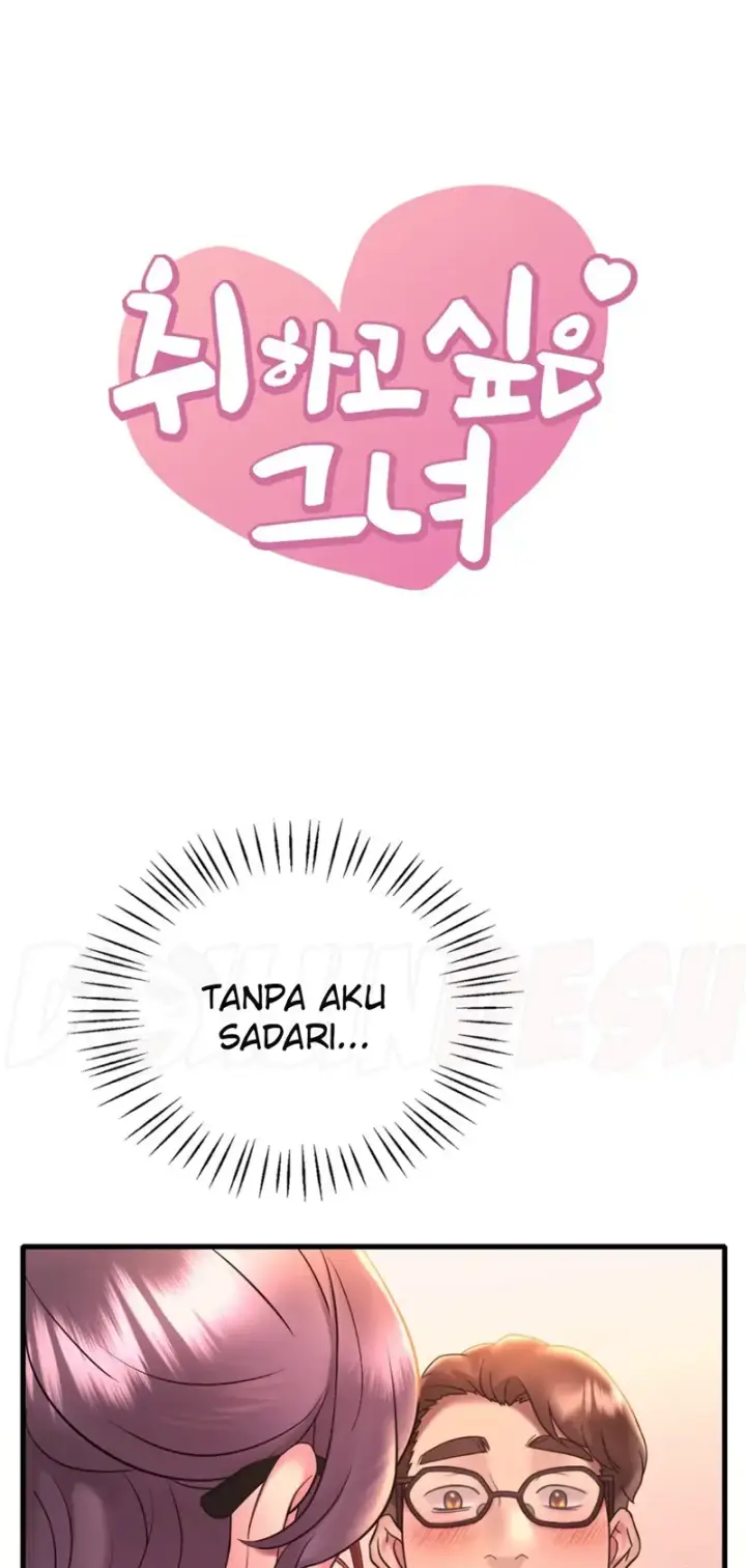 image-komik-she-wants-to-get-drunk-chapter-41-0/25