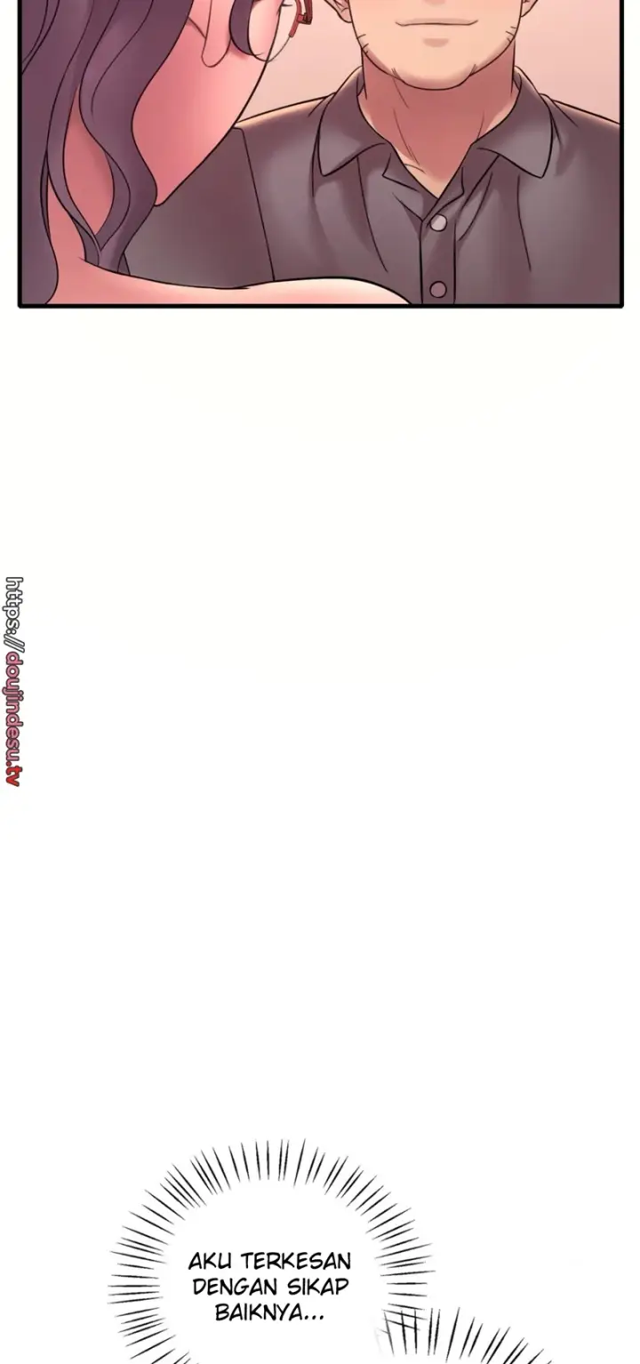 image-komik-she-wants-to-get-drunk-chapter-41-1/25