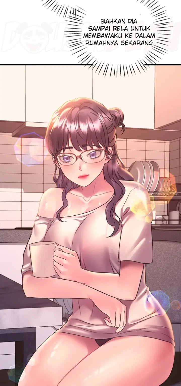 image-komik-she-wants-to-get-drunk-chapter-41-2/25