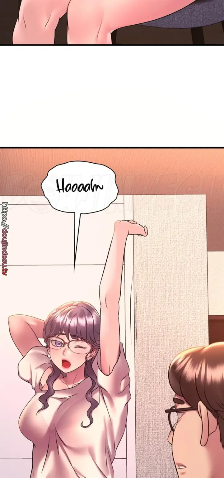 image-komik-she-wants-to-get-drunk-chapter-41-3/25