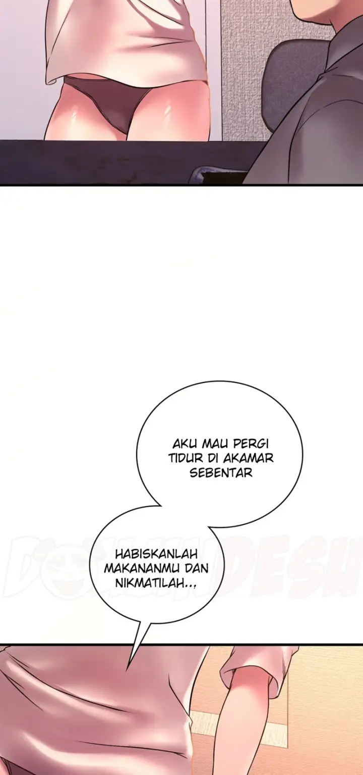 image-komik-she-wants-to-get-drunk-chapter-41-4/25