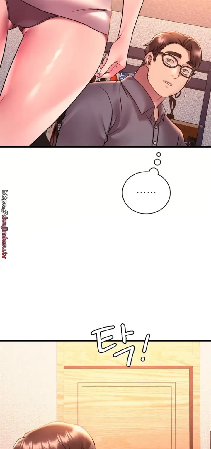 image-komik-she-wants-to-get-drunk-chapter-41-5/25