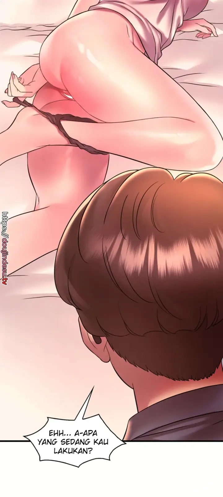 image-komik-she-wants-to-get-drunk-chapter-41-9/25