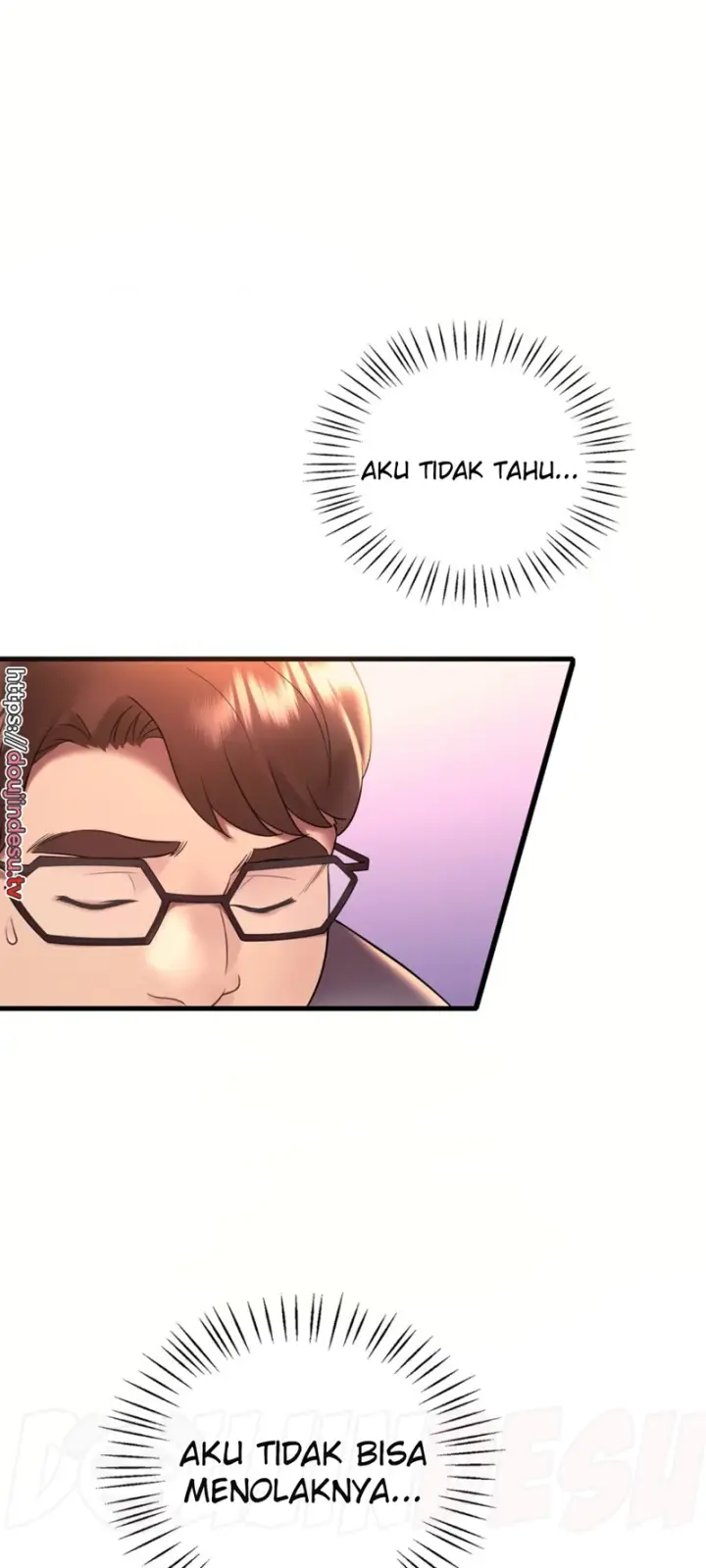 image-komik-she-wants-to-get-drunk-chapter-41-11/25