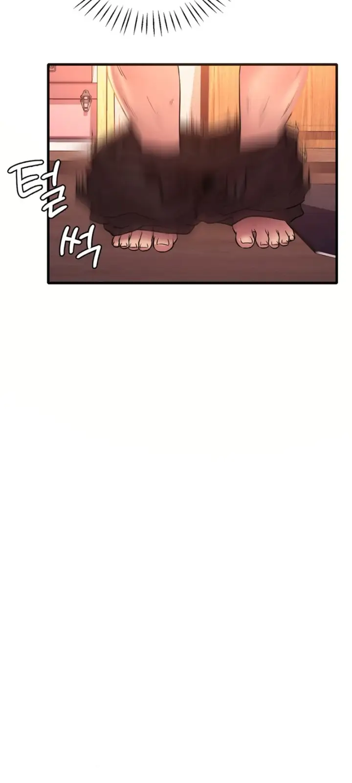 image-komik-she-wants-to-get-drunk-chapter-41-12/25