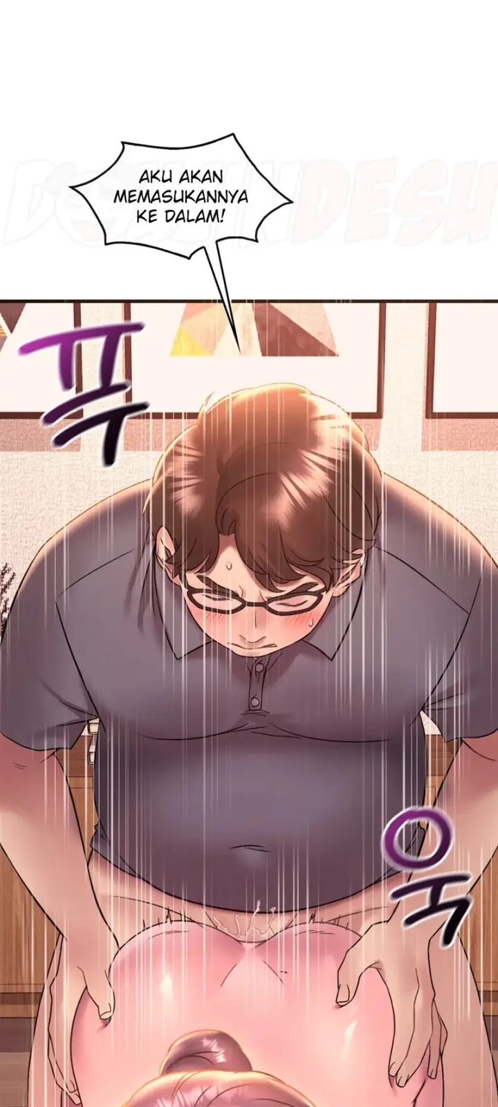 image-komik-she-wants-to-get-drunk-chapter-41-14/25