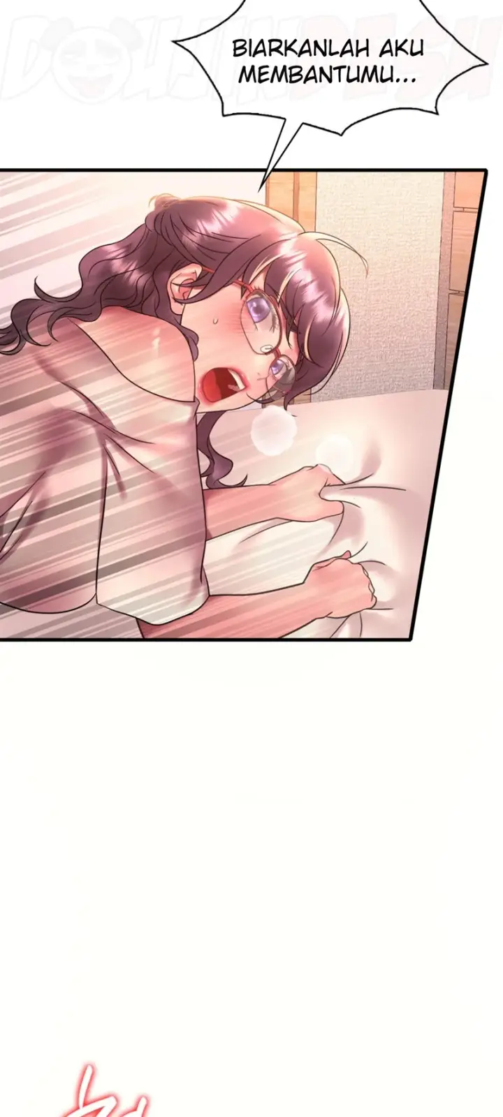 image-komik-she-wants-to-get-drunk-chapter-41-18/25