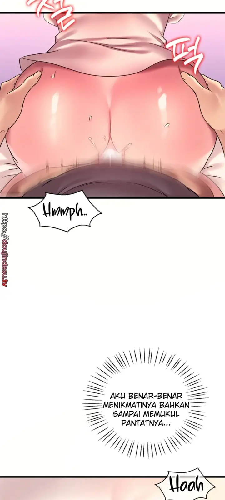 image-komik-she-wants-to-get-drunk-chapter-41-19/25