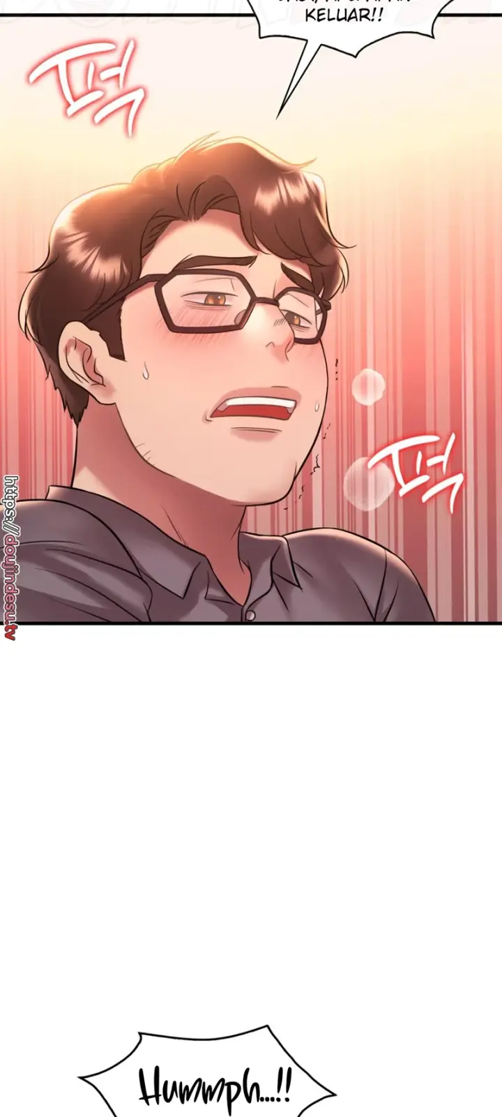 image-komik-she-wants-to-get-drunk-chapter-41-29/63