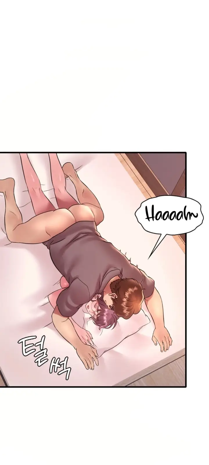 image-komik-she-wants-to-get-drunk-chapter-41-32/63