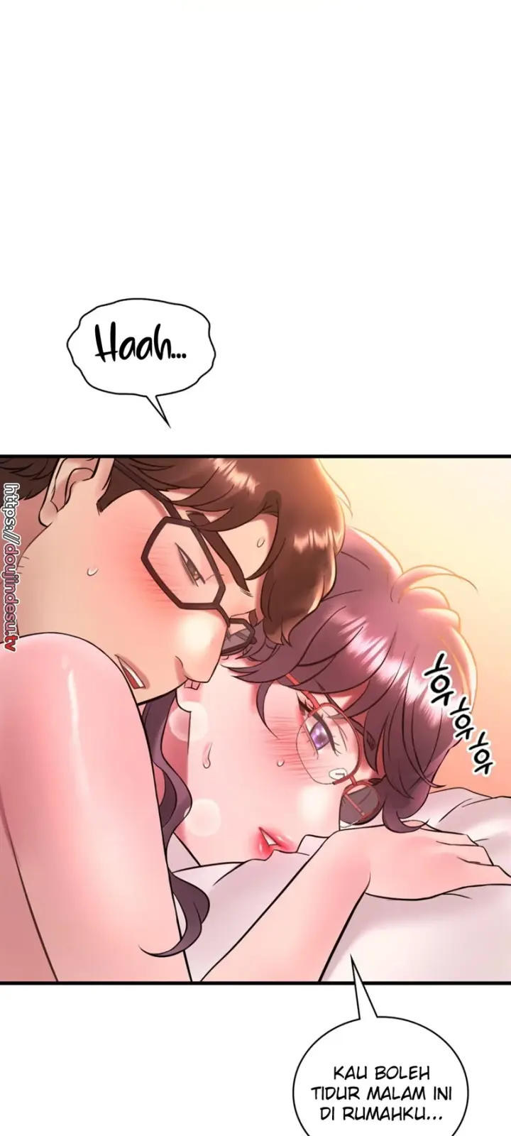 image-komik-she-wants-to-get-drunk-chapter-41-33/63