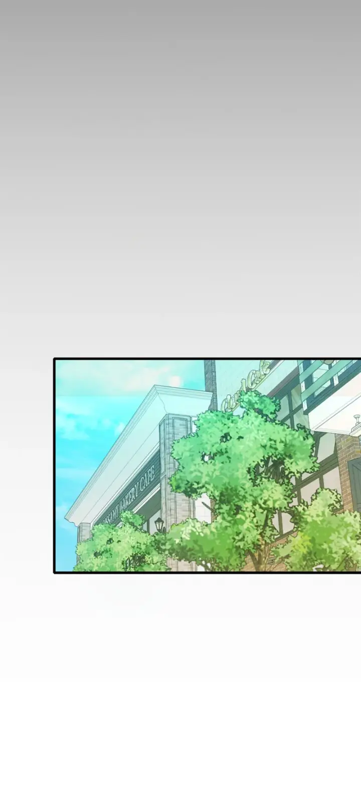 image-komik-she-wants-to-get-drunk-chapter-41-35/63