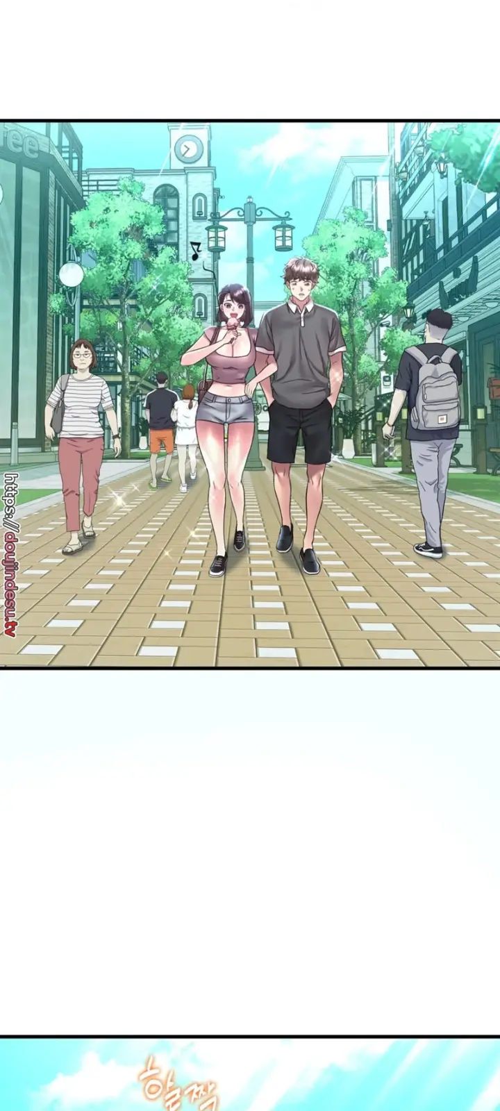 image-komik-she-wants-to-get-drunk-chapter-41-36/63