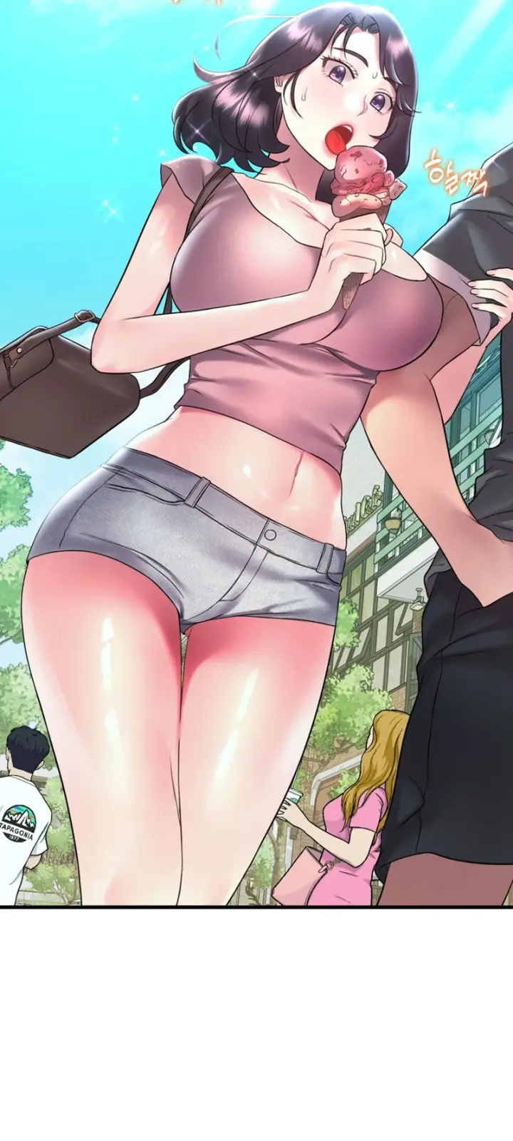 image-komik-she-wants-to-get-drunk-chapter-41-37/63