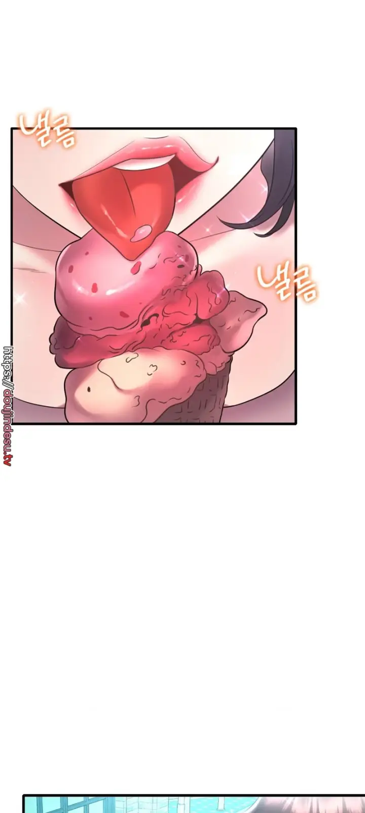 image-komik-she-wants-to-get-drunk-chapter-41-38/63