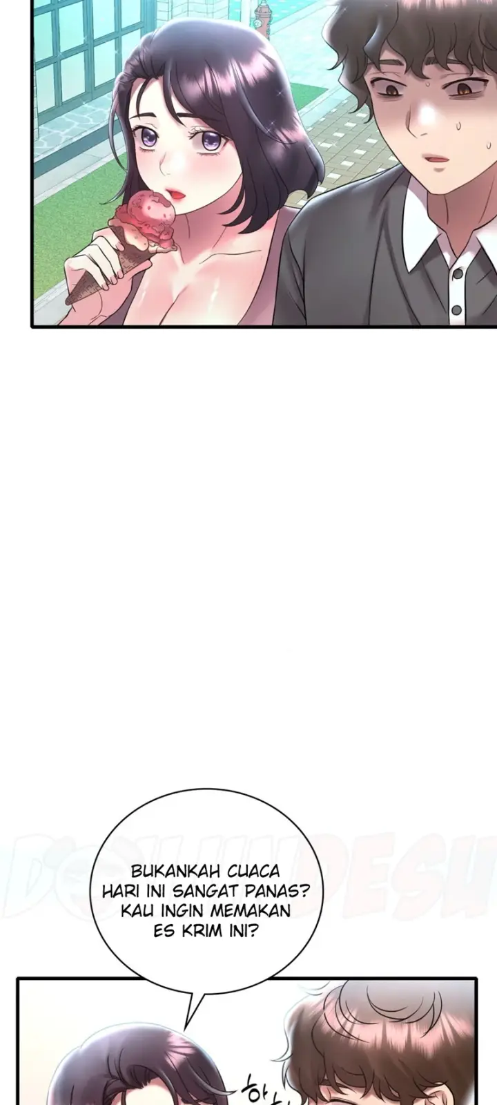 image-komik-she-wants-to-get-drunk-chapter-41-39/63