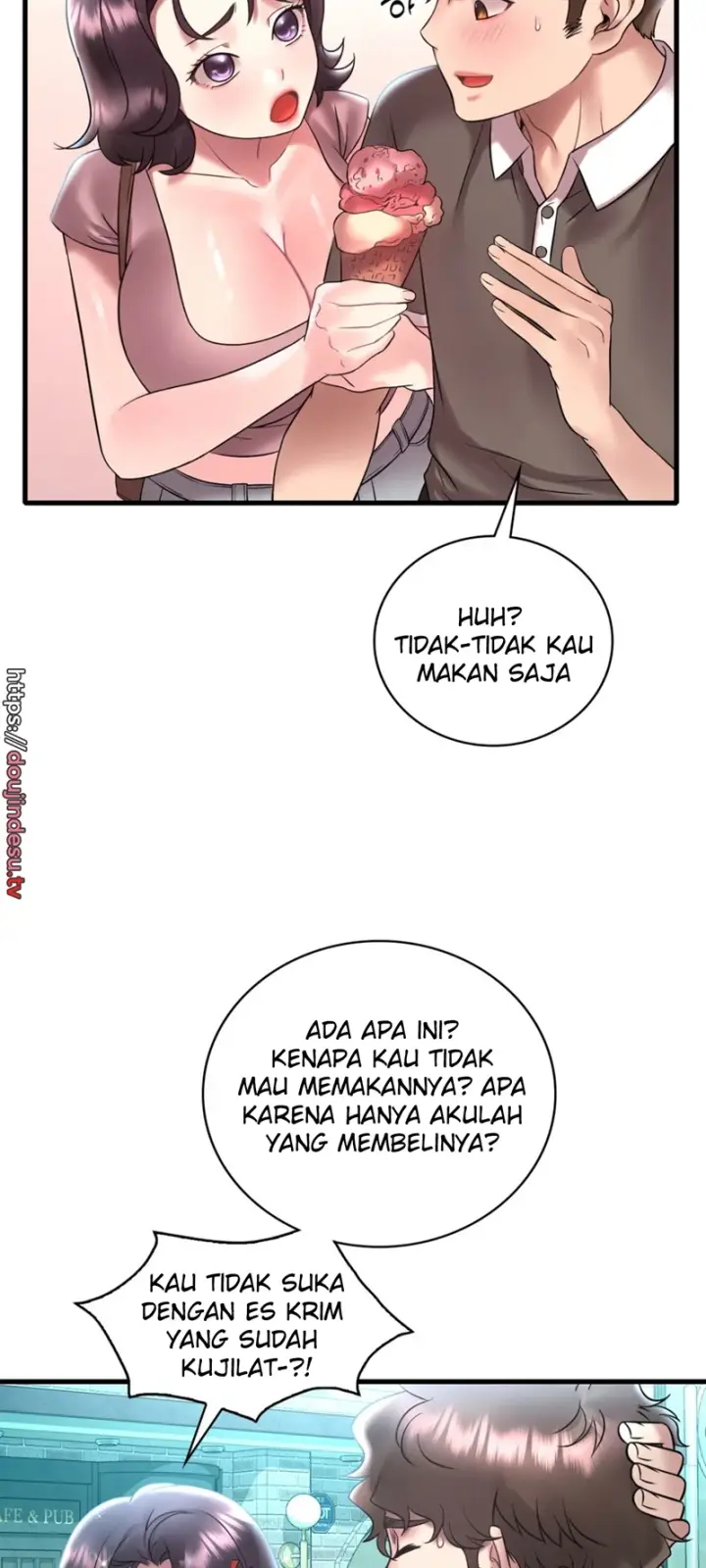 image-komik-she-wants-to-get-drunk-chapter-41-40/63