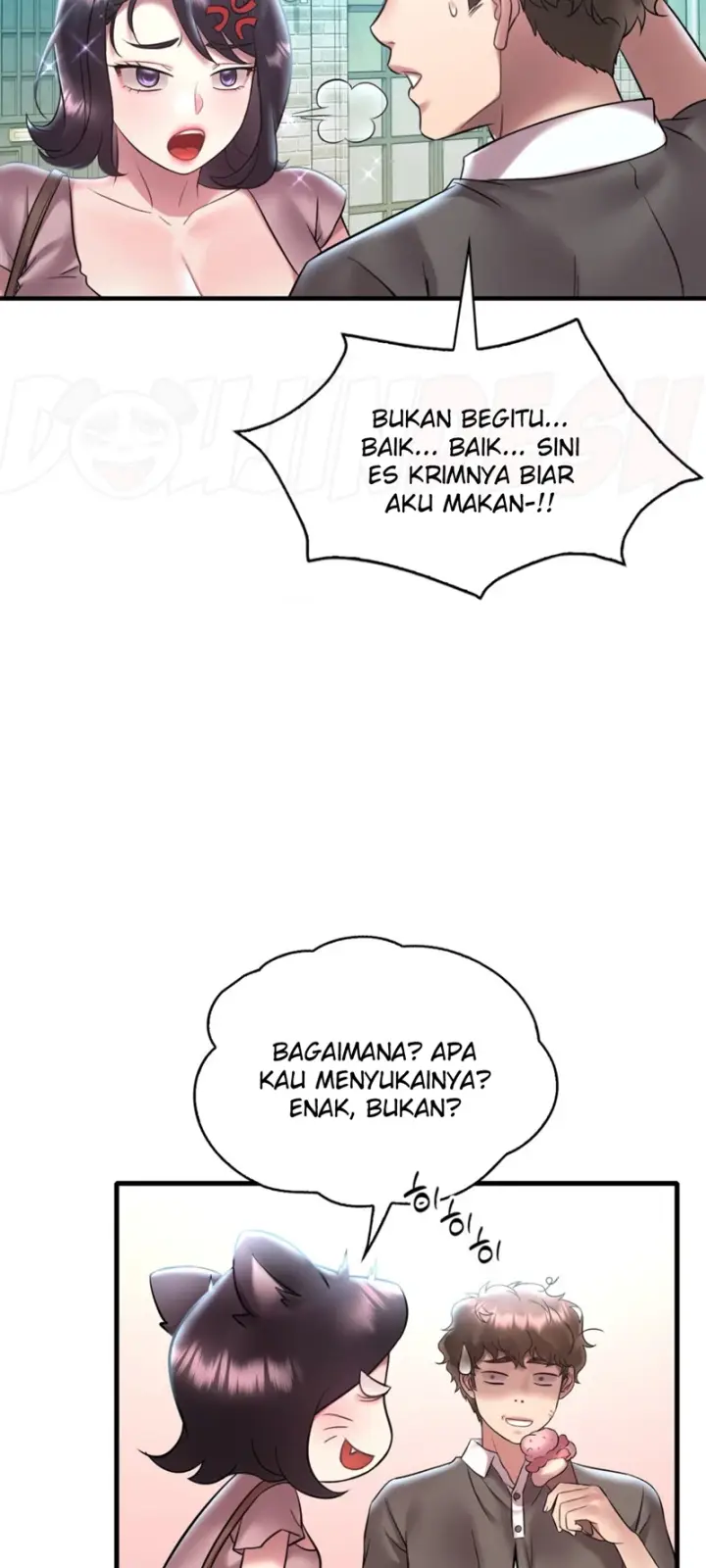 image-komik-she-wants-to-get-drunk-chapter-41-41/63