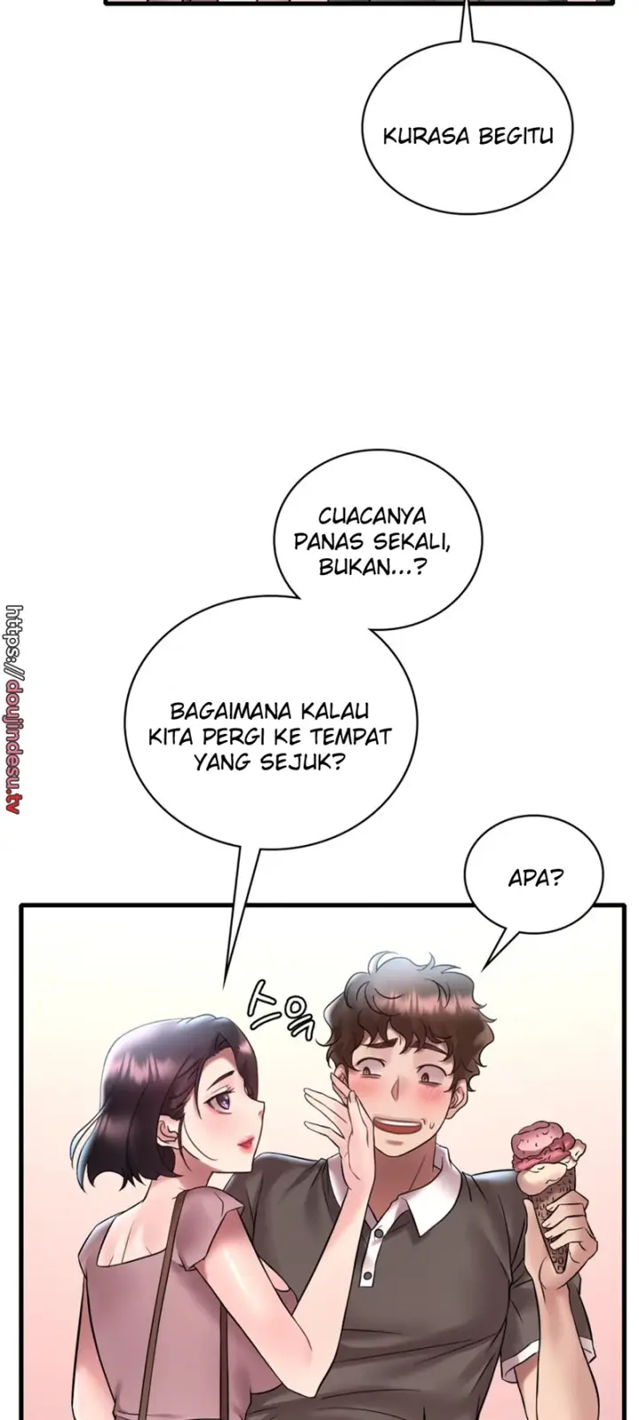 image-komik-she-wants-to-get-drunk-chapter-41-42/63