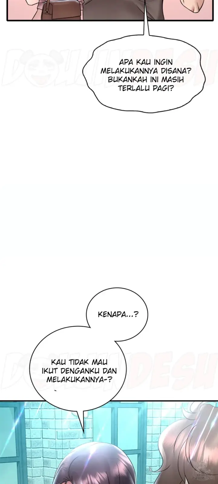 image-komik-she-wants-to-get-drunk-chapter-41-43/63