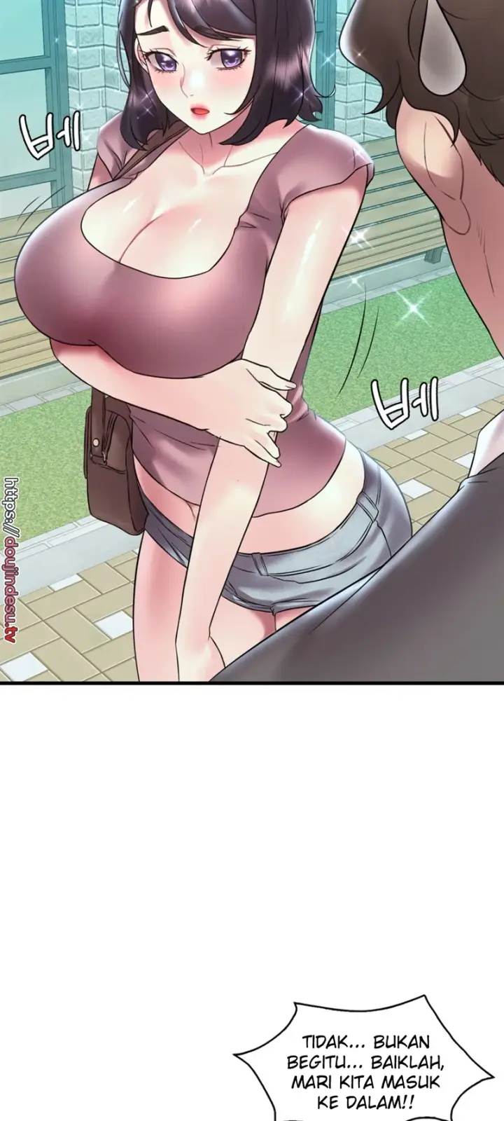 image-komik-she-wants-to-get-drunk-chapter-41-44/63