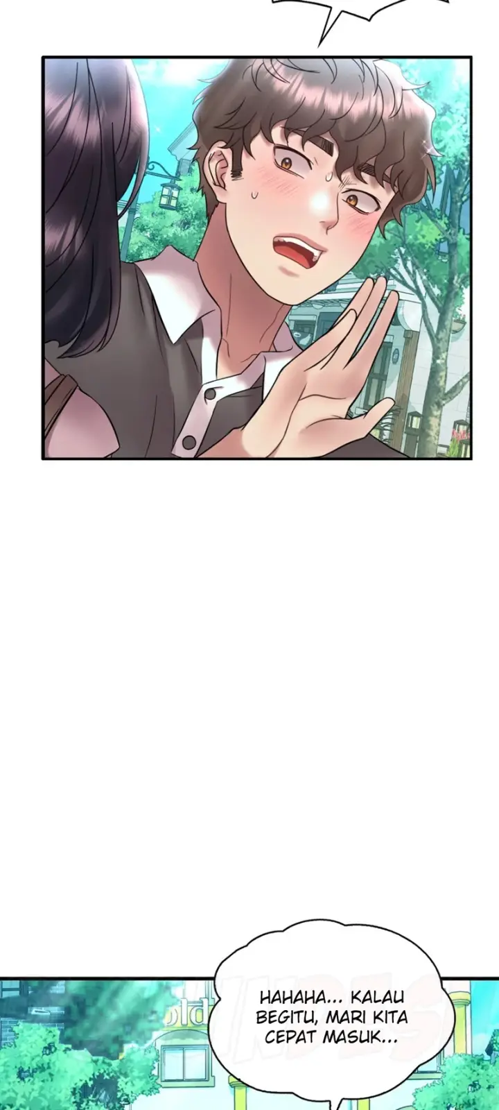 image-komik-she-wants-to-get-drunk-chapter-41-45/63