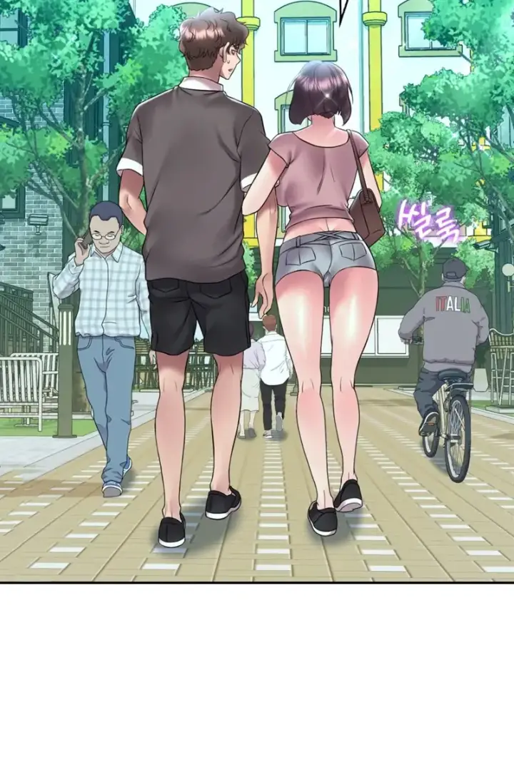 image-komik-she-wants-to-get-drunk-chapter-41-46/63