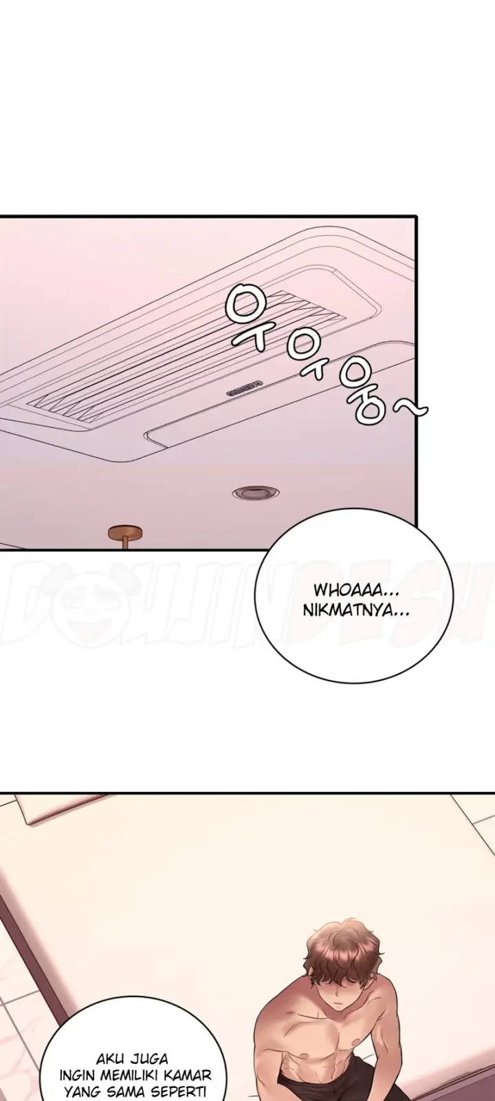 image-komik-she-wants-to-get-drunk-chapter-41-47/63