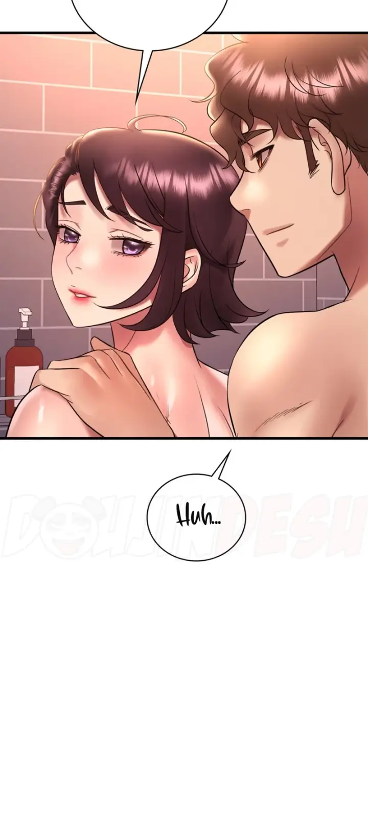 image-komik-she-wants-to-get-drunk-chapter-41-53/63
