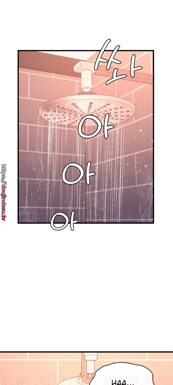 image-komik-she-wants-to-get-drunk-chapter-41-54/63